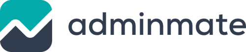 Adminmate
